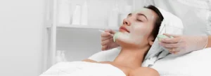Medical Peels