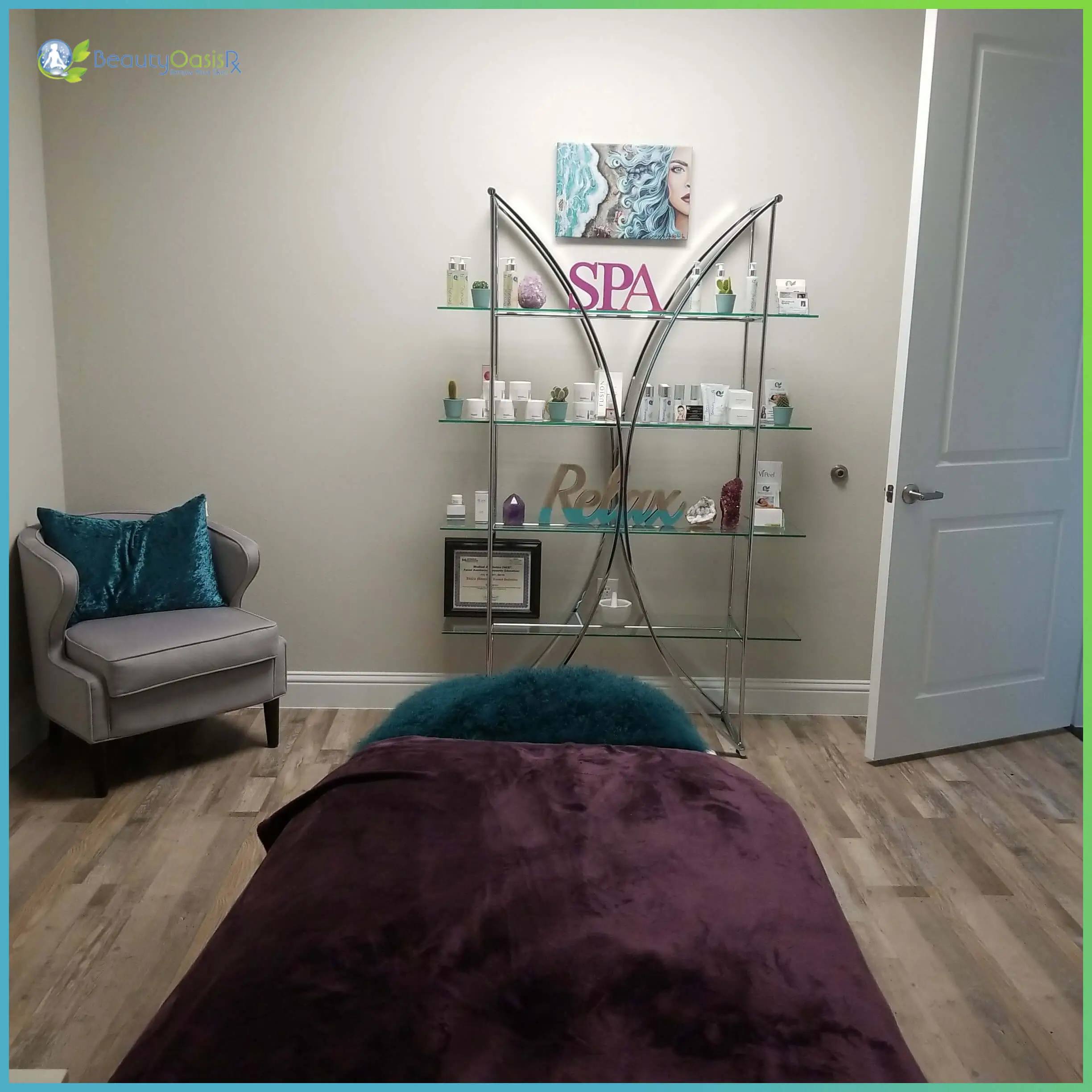 about-us-beauty-oasis